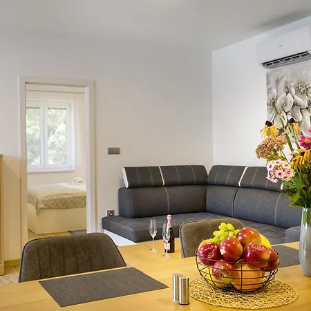 Apartmany U Betlema Hlinsko Exterior photo