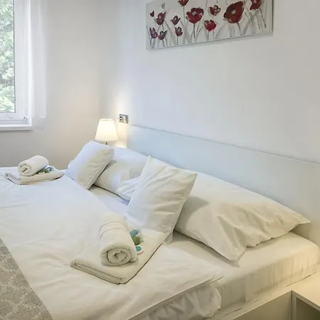 Apartmany U Betlema Hlinsko Exterior photo