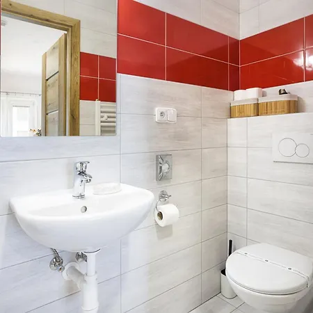 Apartmany U Betlema Hlinsko Exterior photo